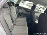  Seat  Leon 1.6 TDI 115 S&S DSG STYLE BUSINESS #10