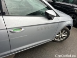  Seat  Leon 1.6 TDI 115 S&S DSG STYLE BUSINESS #22