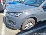  Seat  TARRACO 2.0 TDI 150 BUSINESS DSG 7SEAT #29
