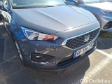  Seat  TARRACO 2.0 TDI 150 BUSINESS DSG 7SEAT #30