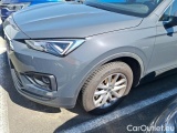  Seat  TARRACO 2.0 TDI 150 BUSINESS DSG 7SEAT #31