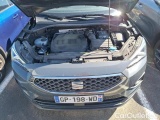  Seat  TARRACO 2.0 TDI 150 BUSINESS DSG 7SEAT #32