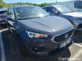  Seat  TARRACO 2.0 TDI 150 BUSINESS DSG 7SEAT #38