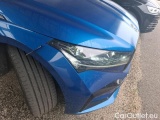  Skoda  ENYAQ 80KWH 4WD SPORTLINE #26