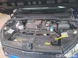  Skoda  ENYAQ 80KWH 4WD SPORTLINE #27