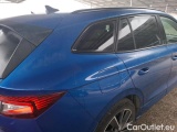  Skoda  ENYAQ 80KWH 4WD SPORTLINE #50