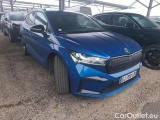  Skoda  ENYAQ 80KWH 4WD SPORTLINE #51