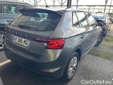 Skoda  Fabia 1.0 TSI 95 AMBITION #3