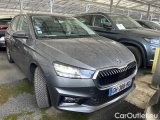  Skoda  Fabia 1.0 TSI 95 AMBITION #25
