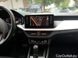  Skoda  KAMIQ 1.6 TDI 116 DCT BUSINESS #11