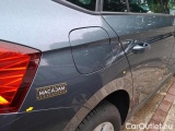  Skoda  KAMIQ 1.6 TDI 116 DCT BUSINESS #27