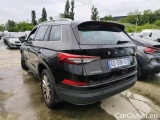  Skoda  Kodiaq 2.0 TDI 150 SCR DSG7 7STR STYLE #2