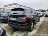  Skoda  Kodiaq 2.0 TDI 150 SCR DSG7 7STR STYLE #3