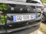  Skoda  Kodiaq 2.0 TDI 150 SCR DSG7 7STR STYLE #5