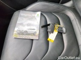  Skoda  Kodiaq 2.0 TDI 150 SCR DSG7 7STR STYLE #6