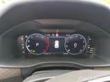  Skoda  Kodiaq 2.0 TDI 150 SCR DSG7 7STR STYLE #7