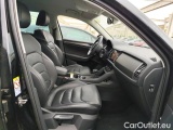  Skoda  Kodiaq 2.0 TDI 150 SCR DSG7 7STR STYLE #9