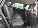  Skoda  Kodiaq 2.0 TDI 150 SCR DSG7 7STR STYLE #10