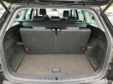  Skoda  Kodiaq 2.0 TDI 150 SCR DSG7 7STR STYLE #13