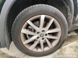  Skoda  Kodiaq 2.0 TDI 150 SCR DSG7 7STR STYLE #18