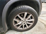  Skoda  Kodiaq 2.0 TDI 150 SCR DSG7 7STR STYLE #19