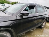  Skoda  Kodiaq 2.0 TDI 150 SCR DSG7 7STR STYLE #29