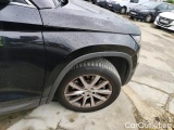  Skoda  Kodiaq 2.0 TDI 150 SCR DSG7 7STR STYLE #33