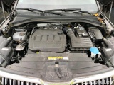  Skoda  Kodiaq 2.0 TDI 150 SCR DSG7 7STR STYLE #34