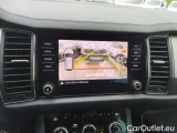  Skoda  Kodiaq 2.0 TDI 150 SCR DSG7 7STR STYLE #39