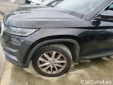  Skoda  Kodiaq 2.0 TDI 150 SCR DSG7 7STR STYLE #44