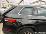  Skoda  Kodiaq 2.0 TDI 150 SCR DSG7 7STR STYLE #47