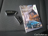  Skoda  Octavia 2.0 TDI 150 DSG7 BUSINESS #6