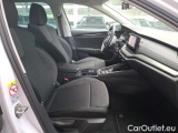  Skoda  Octavia 2.0 TDI 150 DSG7 BUSINESS #9