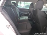 Skoda  Octavia 2.0 TDI 150 DSG7 BUSINESS #10
