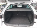  Skoda  Octavia 2.0 TDI 150 DSG7 BUSINESS #13