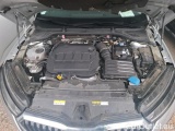 Skoda  Octavia 2.0 TDI 150 DSG7 STYLE #18