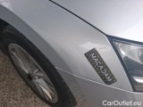 Skoda  Octavia 2.0 TDI 150 DSG7 STYLE #26