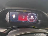 Skoda  Octavia 2.0 TDI 150 DSG7 STYLE #25