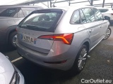  Skoda  Scala 1.6 TDI 116 DSG BUSINESS #3