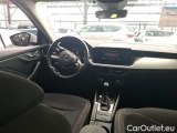  Skoda  Scala 1.6 TDI 116 DSG BUSINESS #4