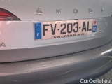  Skoda  Scala 1.6 TDI 116 DSG BUSINESS #5