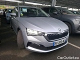  Skoda  Scala 1.6 TDI 116 DSG BUSINESS #84