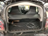  Smart  ForTwo BEV 18KWH EQ COUPE PRIME AUTO #13