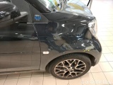  Smart  ForTwo BEV 18KWH EQ COUPE PRIME AUTO #22