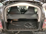  Smart  ForTwo BEV 18KWH EQ COUPE PRIME AUTO #27