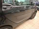  Smart  ForTwo BEV 18KWH EQ COUPE PRIME AUTO #45