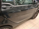  Smart  ForTwo BEV 18KWH EQ COUPE PRIME AUTO #47