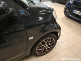  Smart  ForTwo BEV 18KWH EQ COUPE PRIME AUTO #49