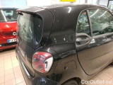 Smart  ForTwo BEV 18KWH EQ COUPE PRIME AUTO #51
