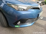  Toyota  Auris 1.8 HYBRID 136 CVT AUTO DESIGN BUSINESS #50